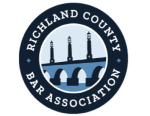 Kimberly A. Raber, P.A. – Columbia Business Lawyer