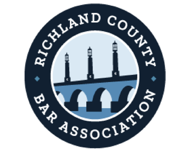 RC-logo