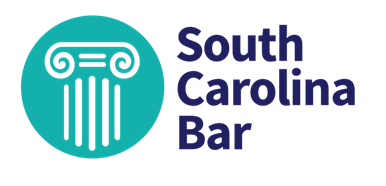 SC-bar-logo